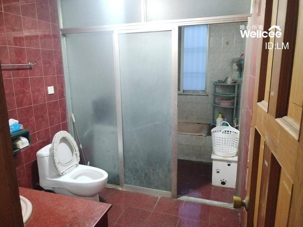 上海 闵行 | 群益小区_5