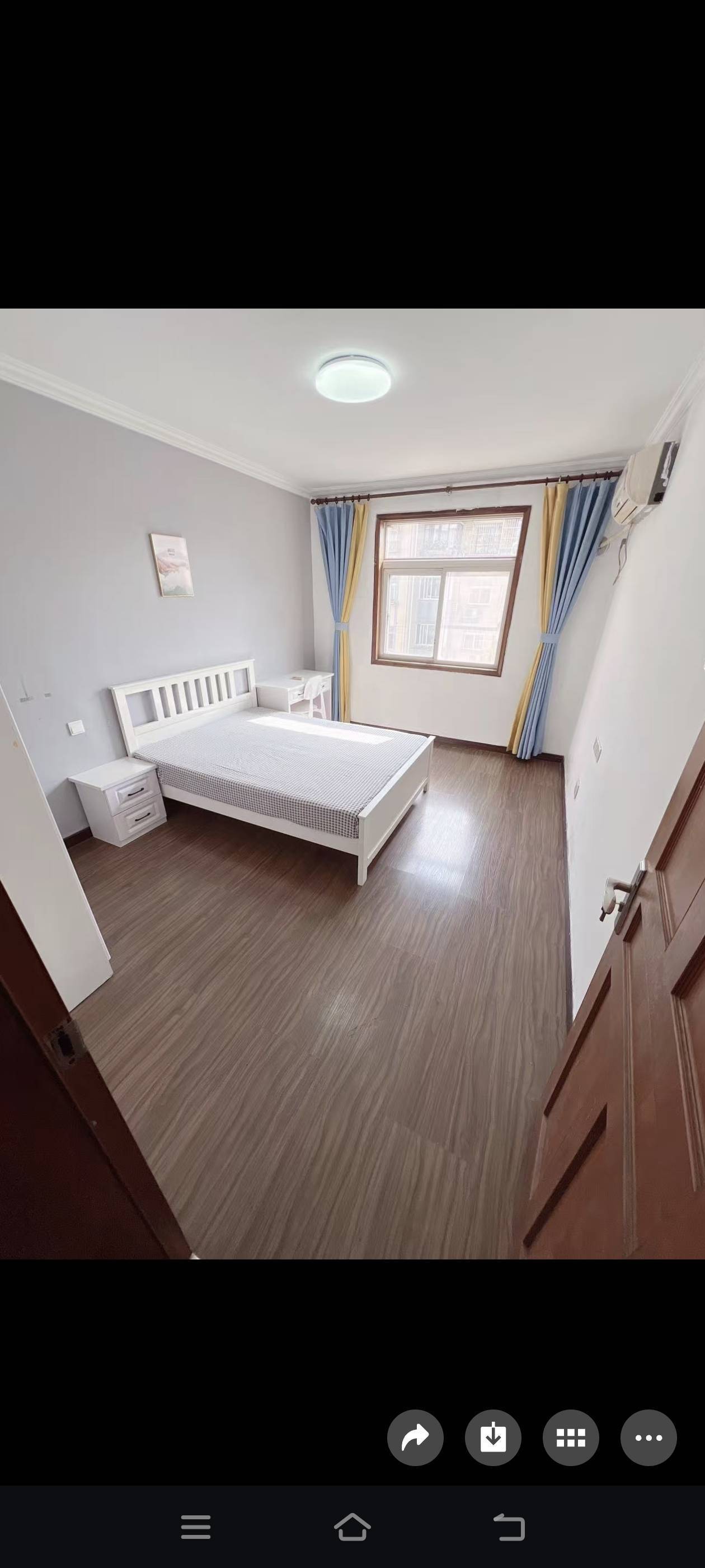 南京 建邺 | 积善新寓-丰勤园_3