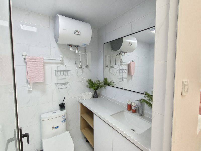 北京 朝阳 | 超级蜂巢_7