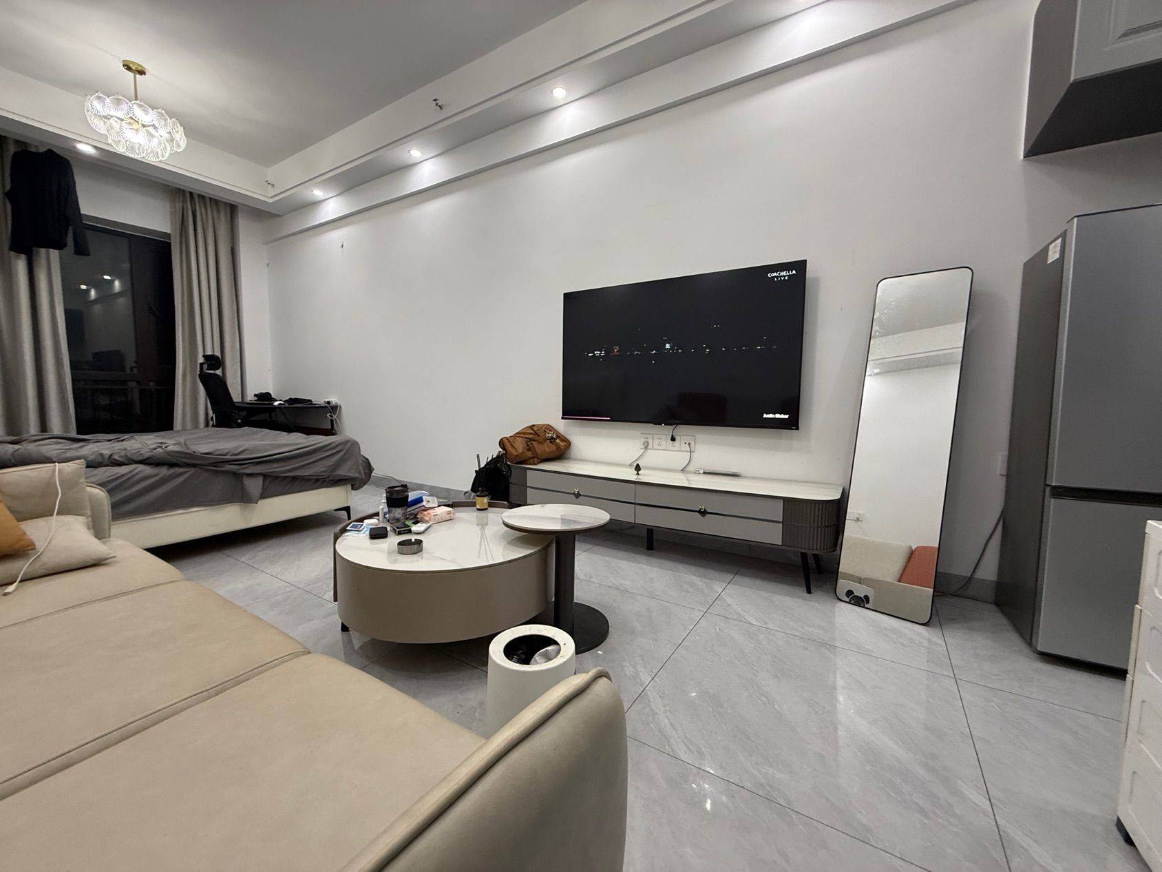 天心 江山云著-18栋