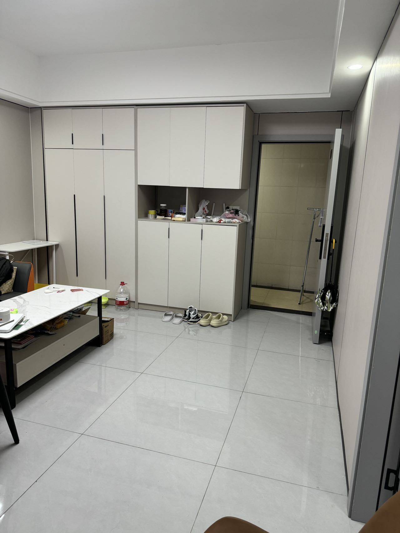 一支肥整租房源2