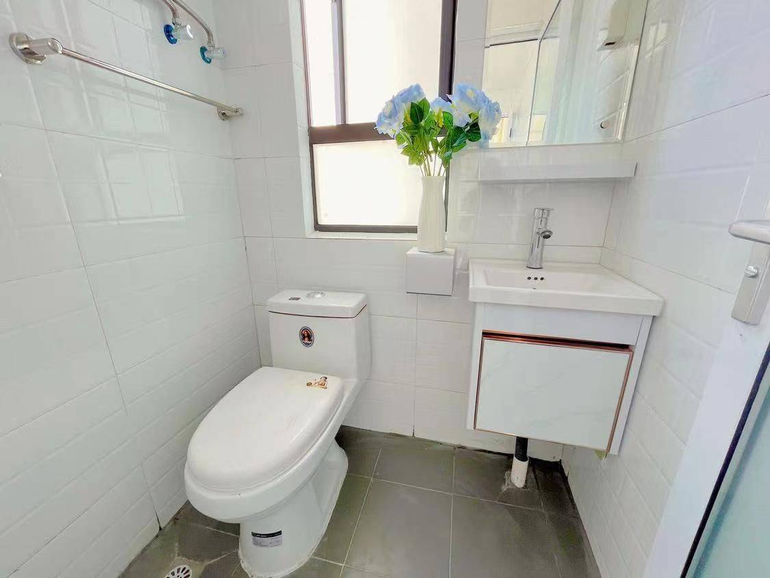 深圳 龍華 | 壹成中心_7