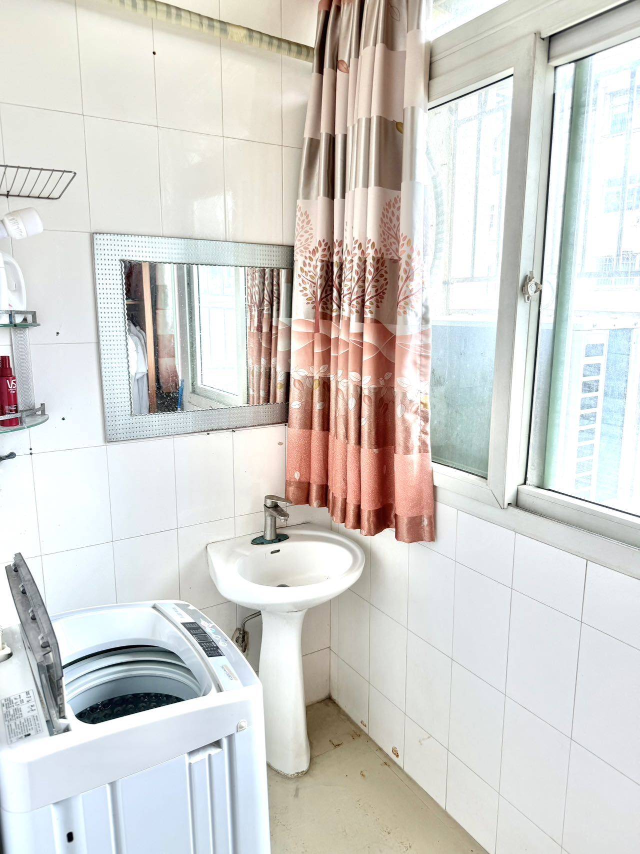 Shenzhen Futian | 金地花园_6