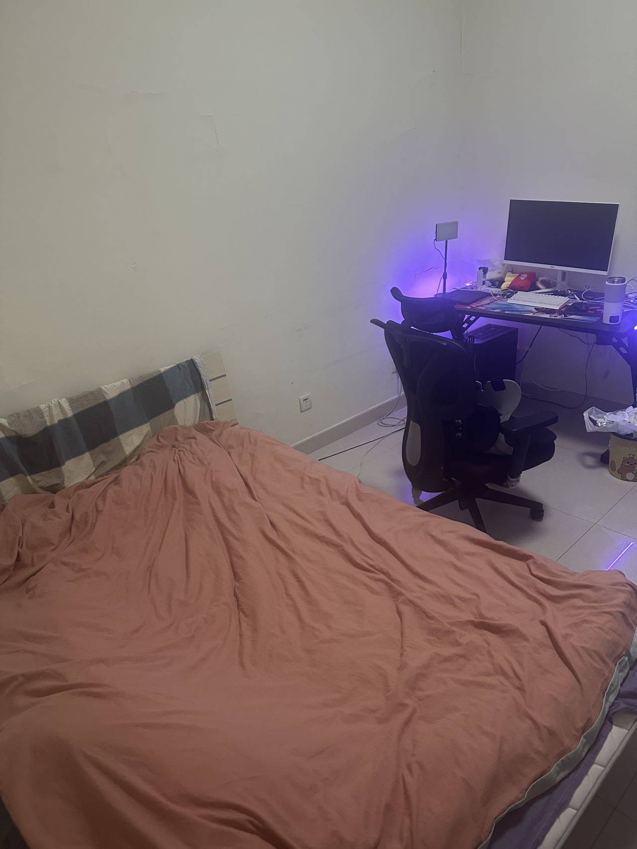 H整租房源1
