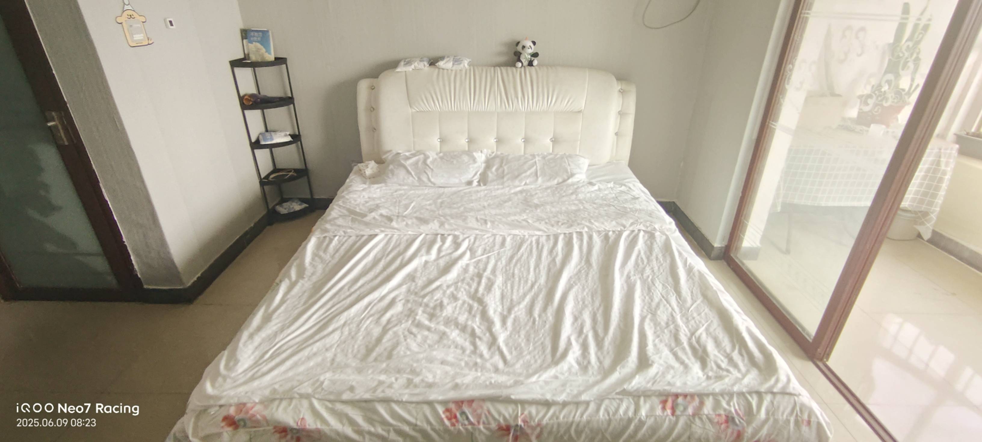 石家庄 鹿泉 | 军城港湾_7