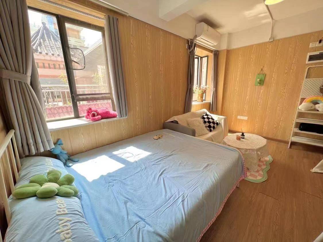 深圳 龍華 | 壹成中心_3