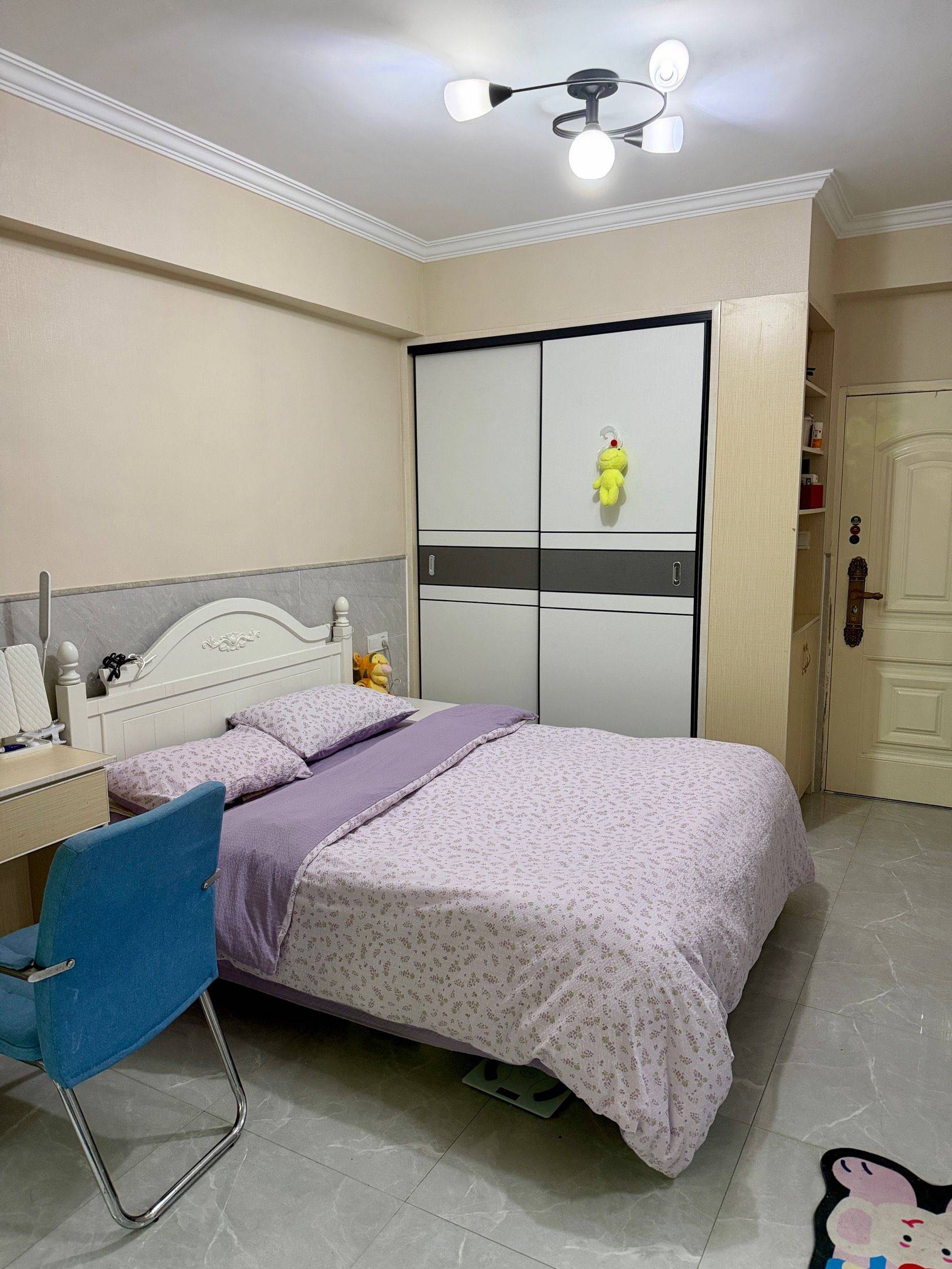 余杭 西溪北苑-西区