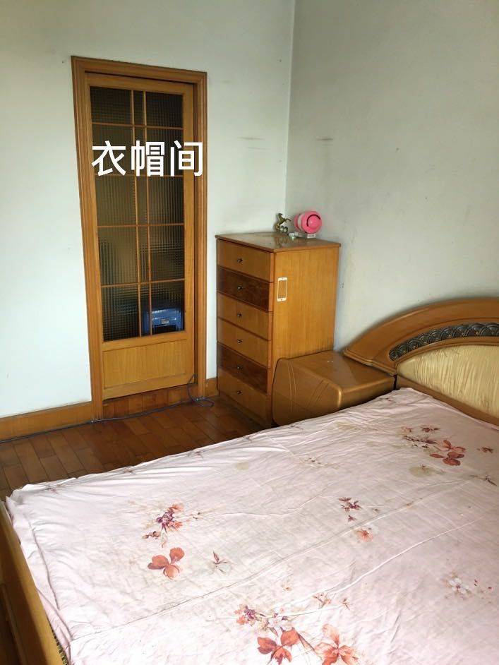 成都 青羊 | 青华路24号院_7