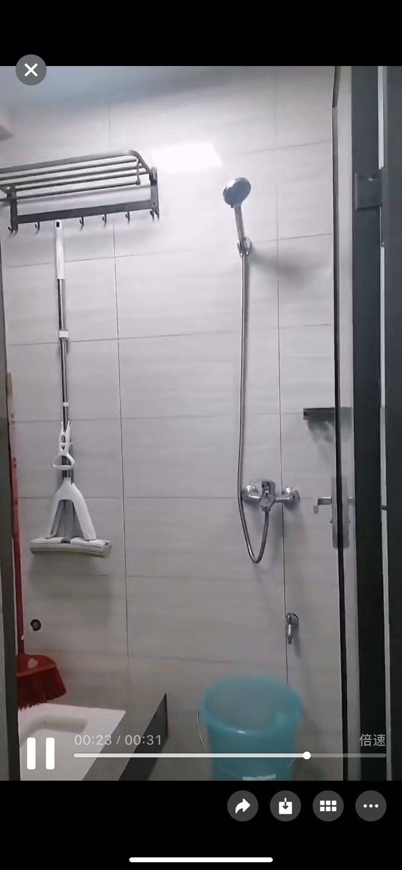 深圳 福田 | 下梅林围面村_4