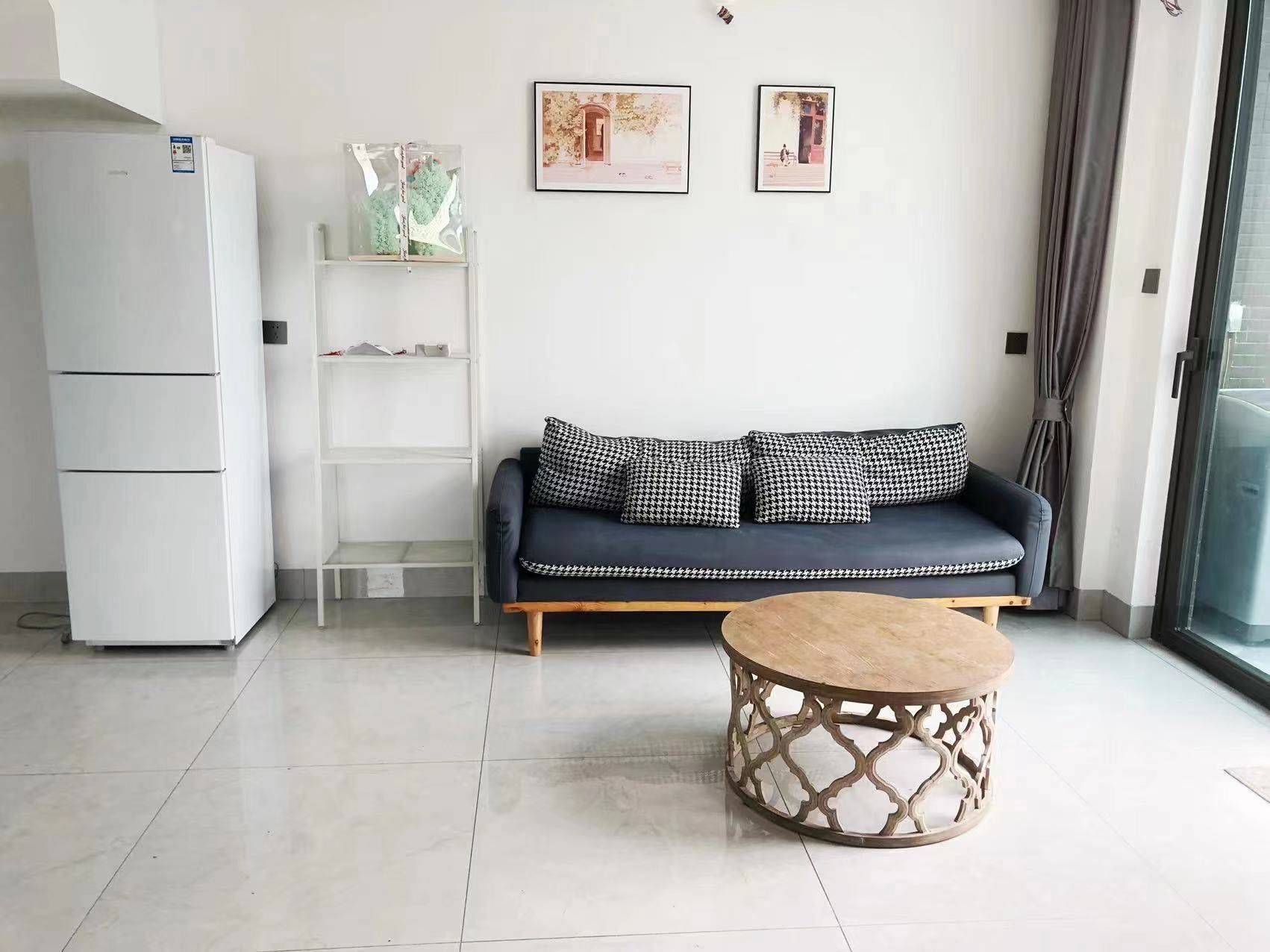 西乡塘区 龙光玖云著