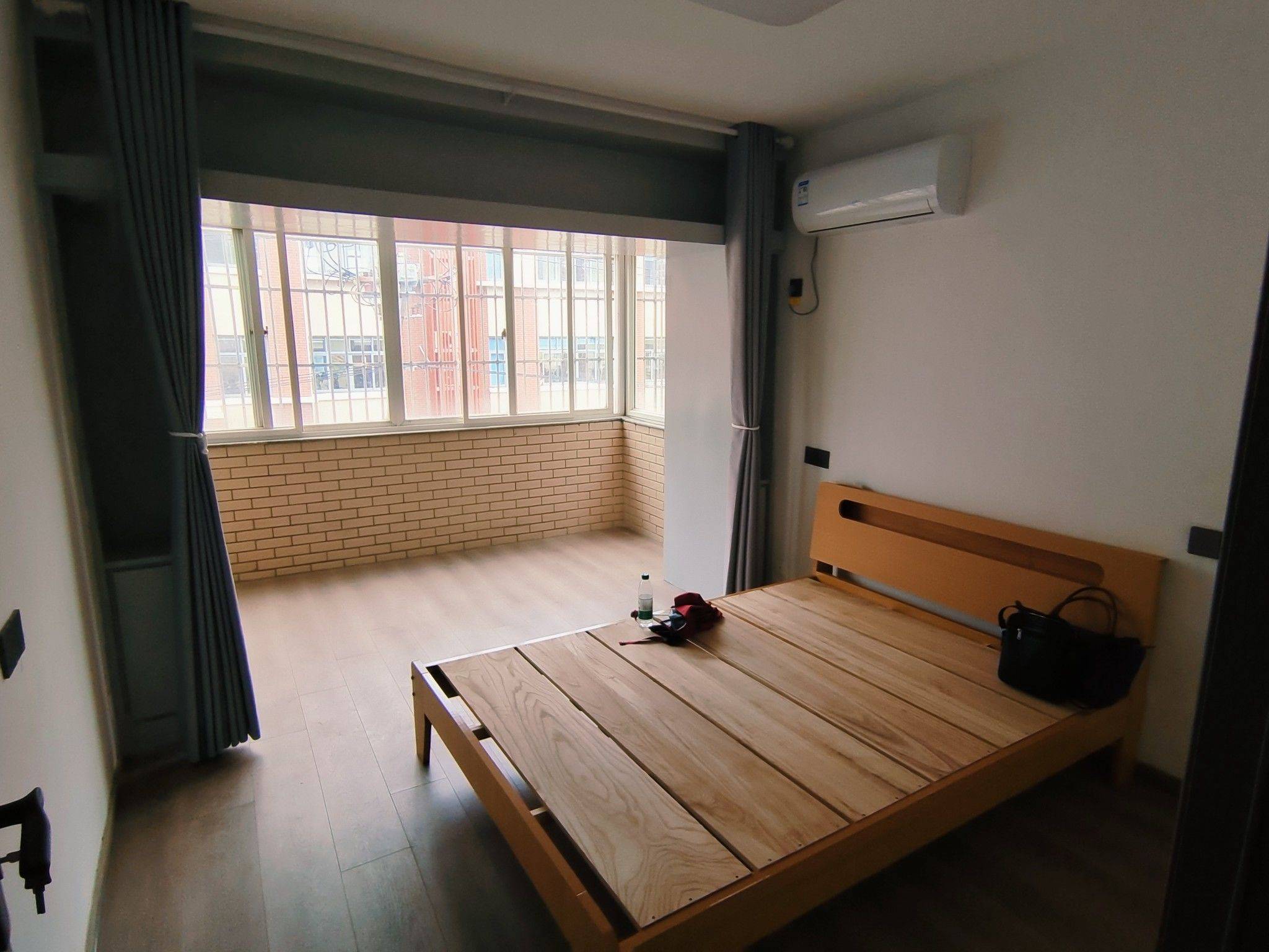 无锡 滨湖区 | 胜利新村63-8号_7