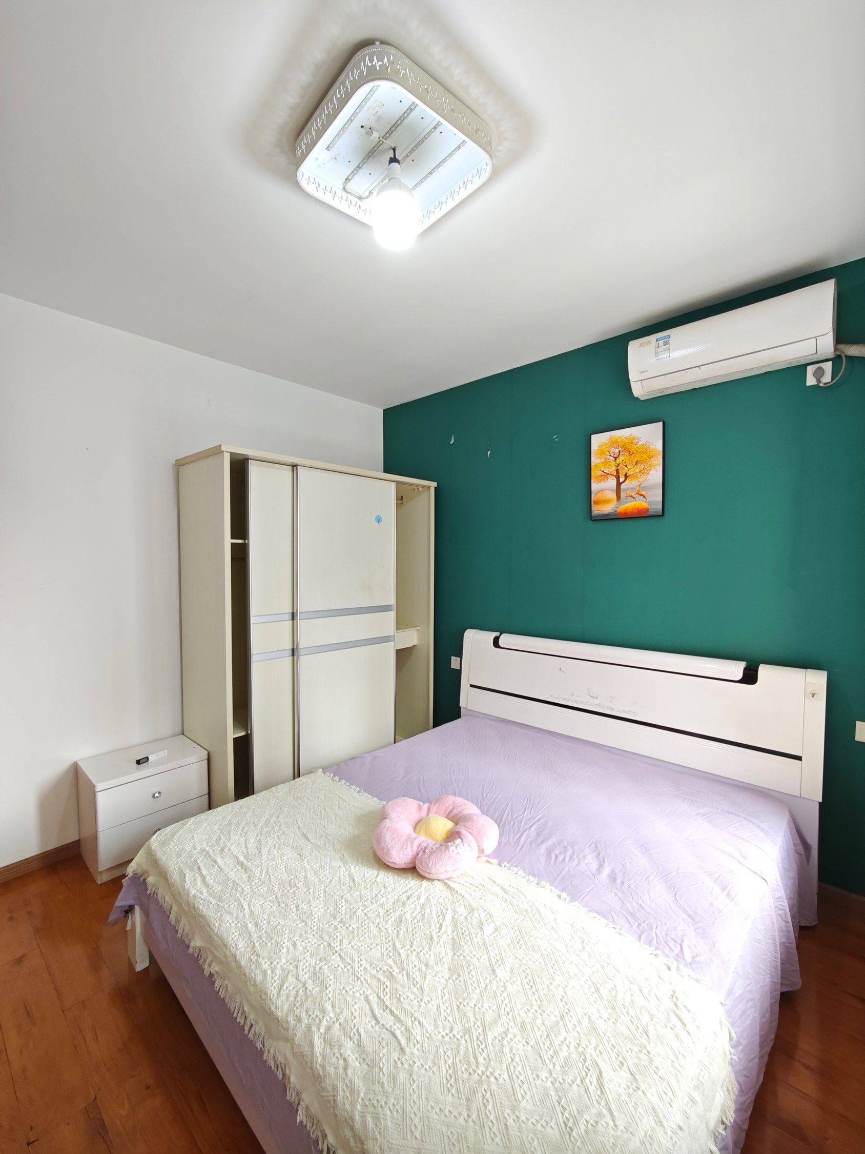 成都 武侯 | 南辰景秀_6