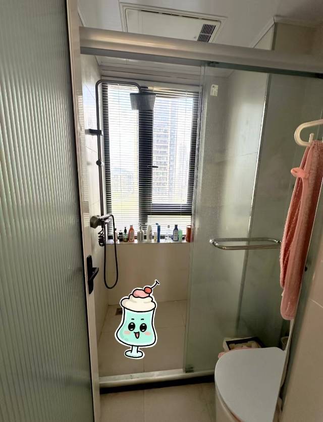 多肉葡萄🍇整租房源3