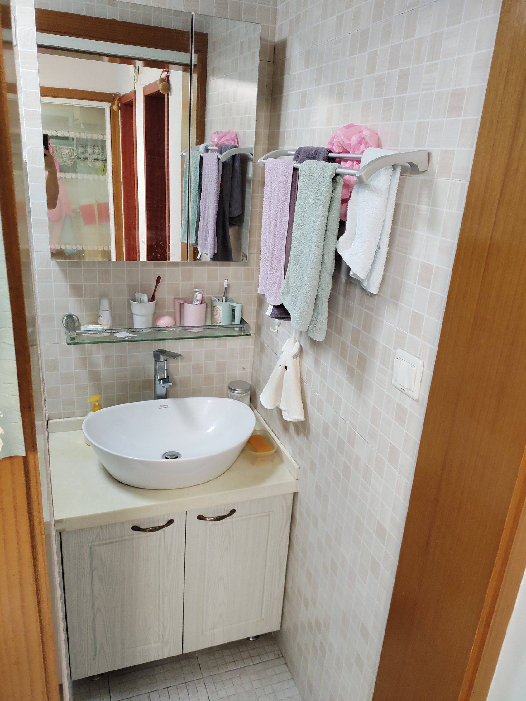 上海 浦东 | 香山新村_4