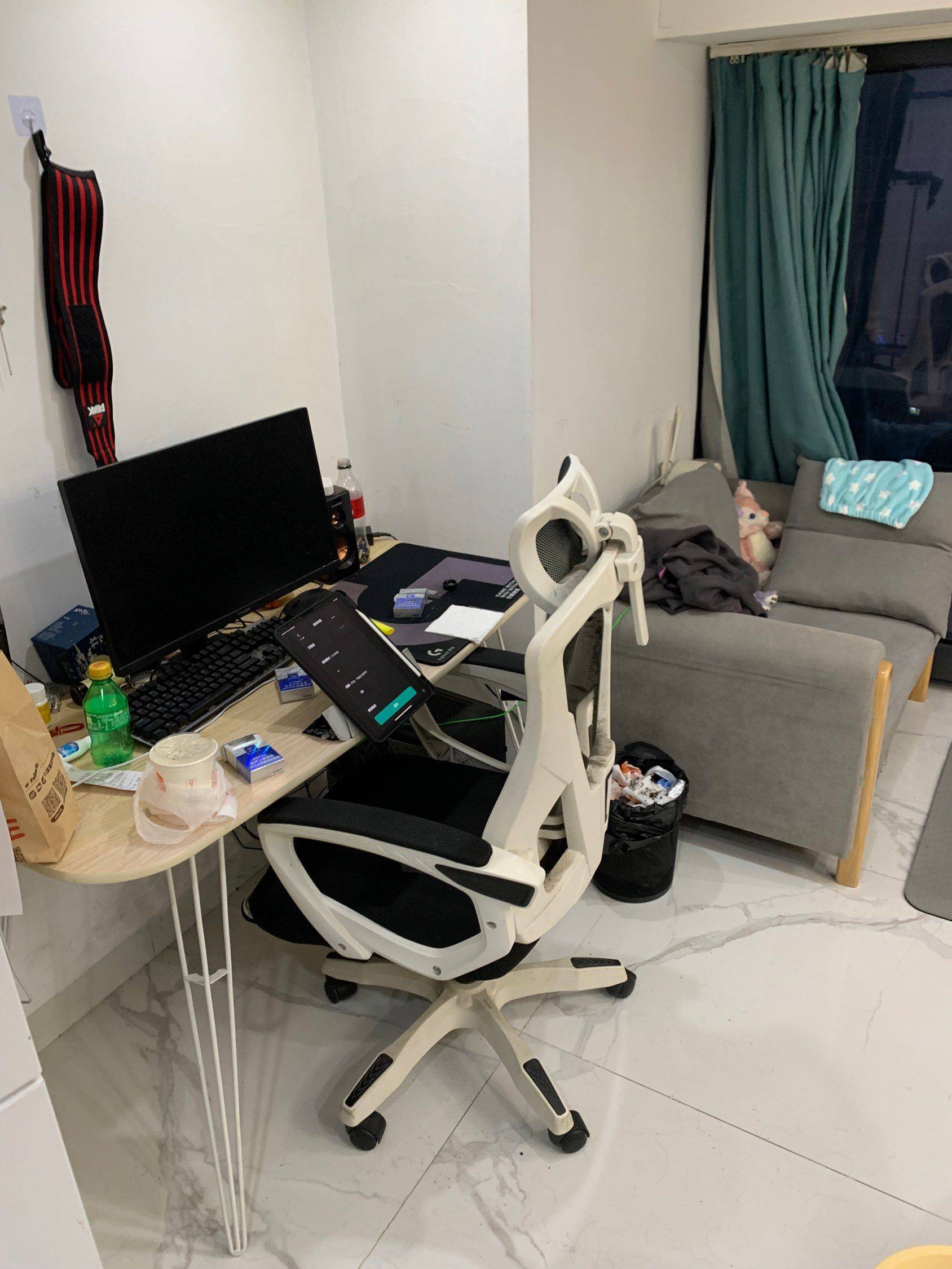 厦门 思明 | 善见豪山-3号楼_4