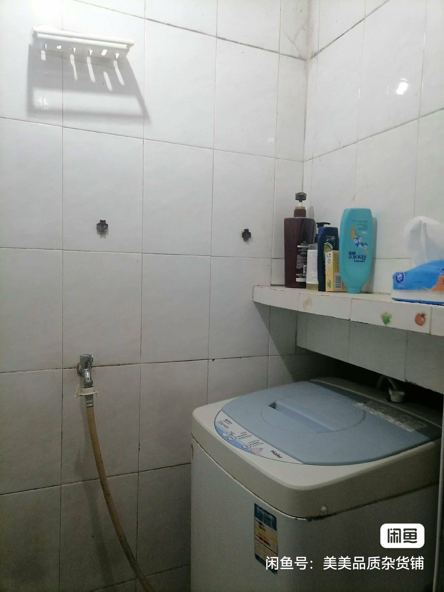 武昌 武铁洪山住宅小区-武铁村17幢