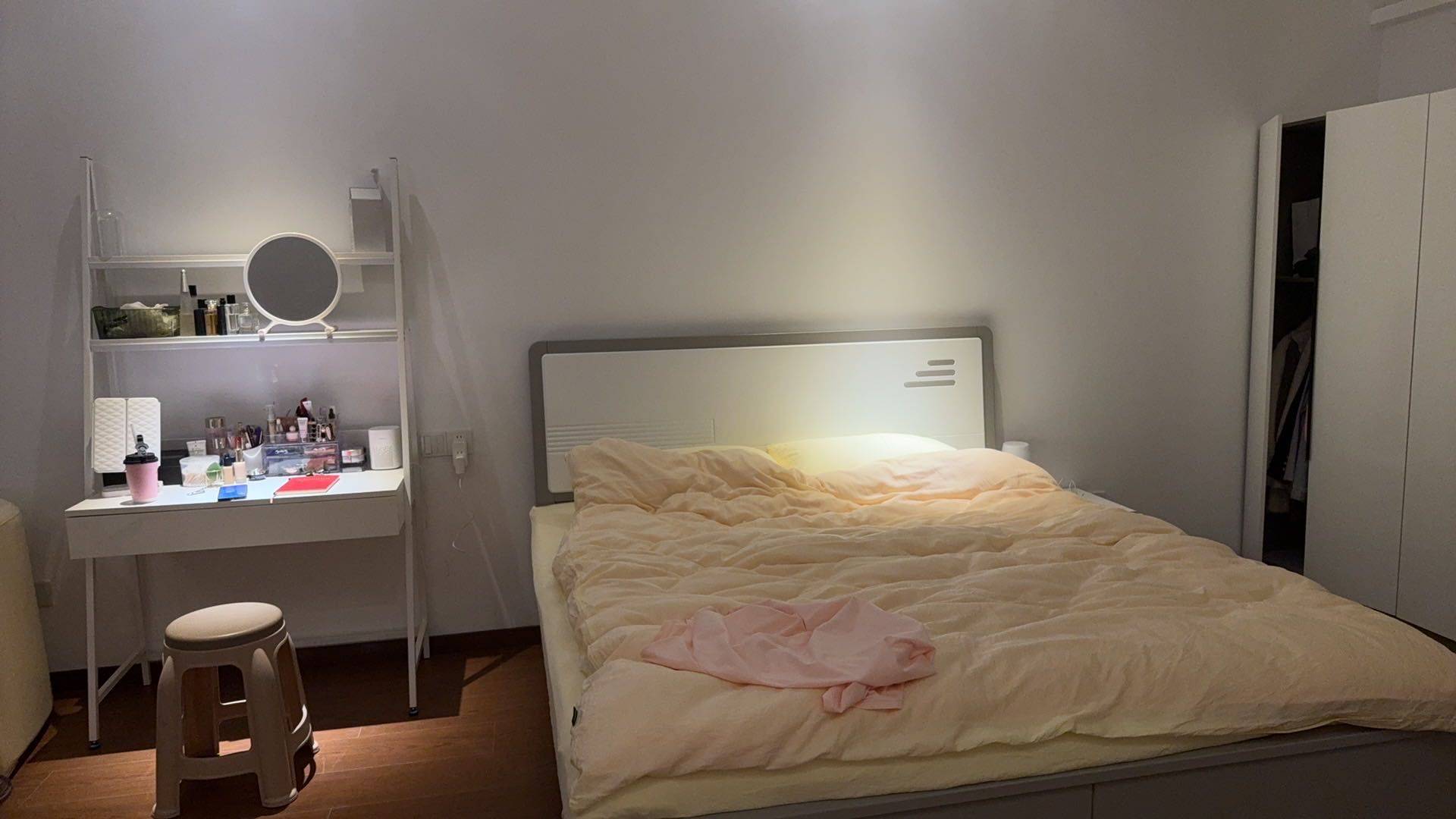 汉阳 世纪龙城-2期