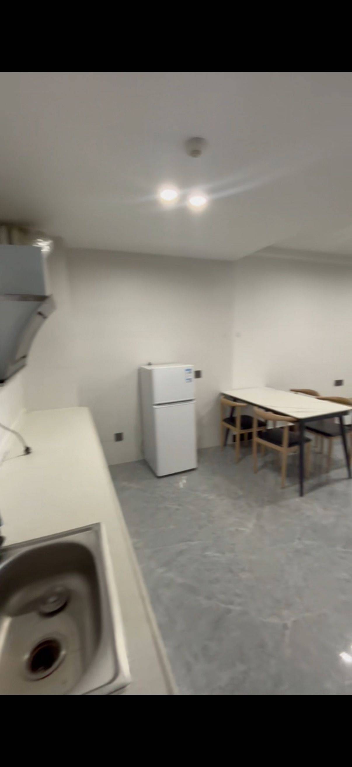 晋江市 普照社区