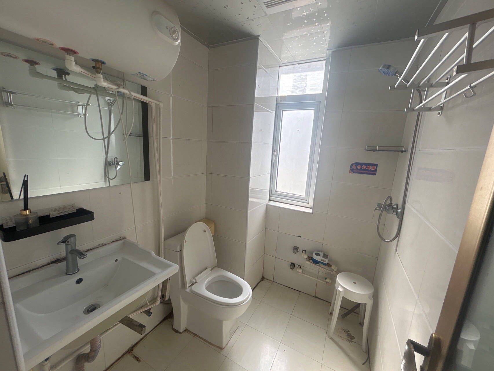 合肥 蜀山 | 亚夏汽车大厦_3