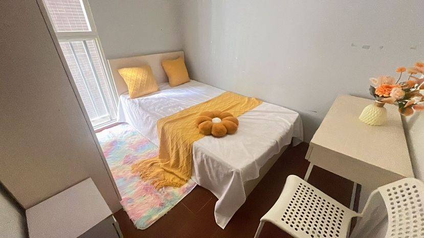 成都 双流 | 光明城市_4