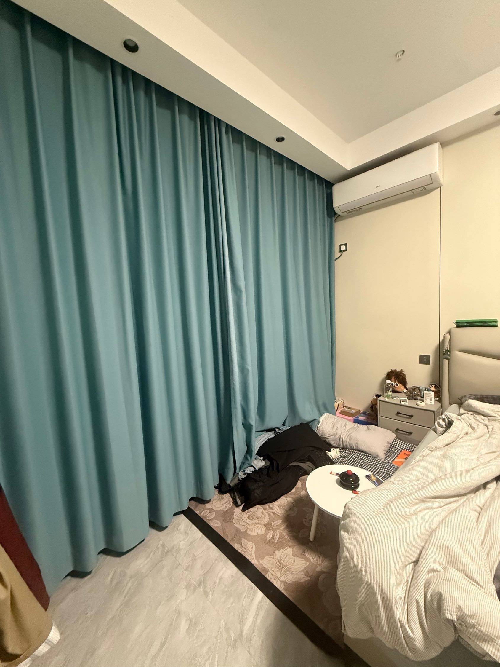 coco整租房源3