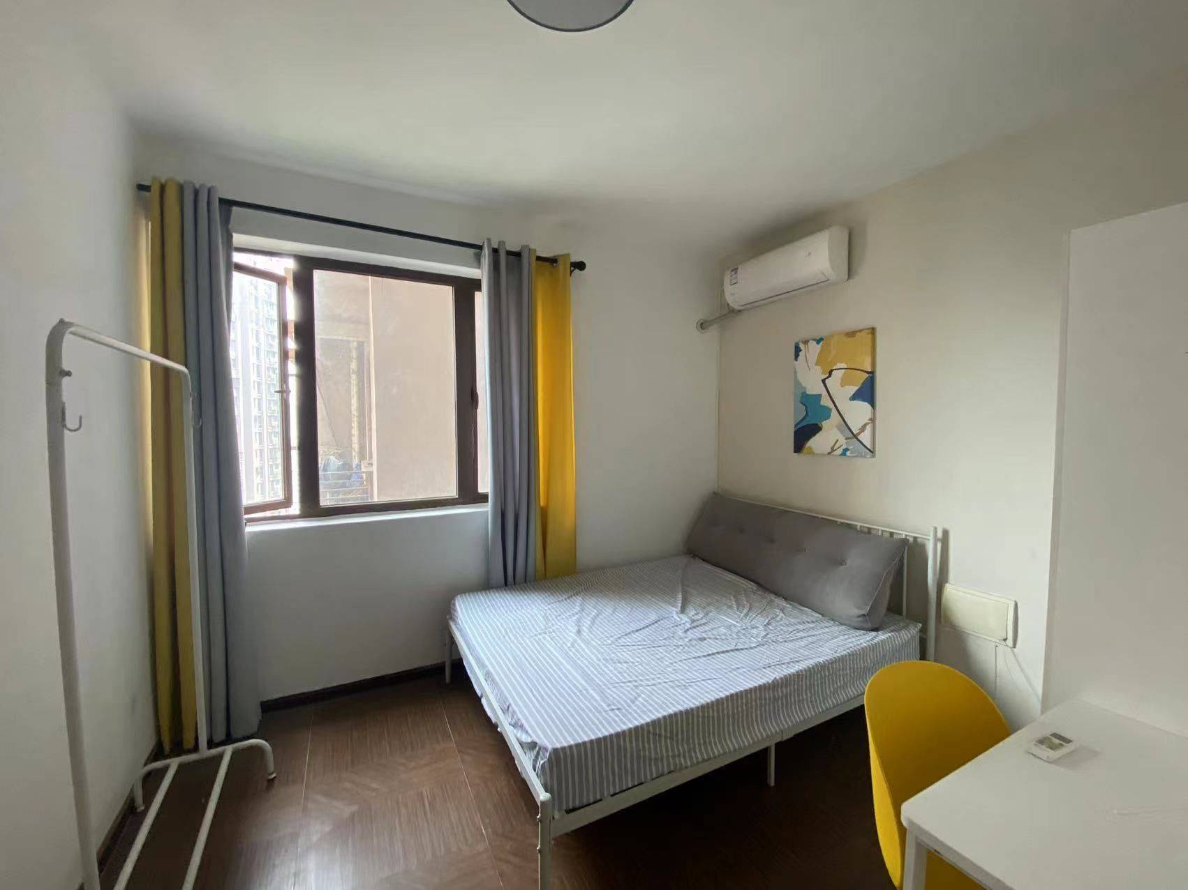 成都 金牛 | 成都金牛万达广场-D组团_7