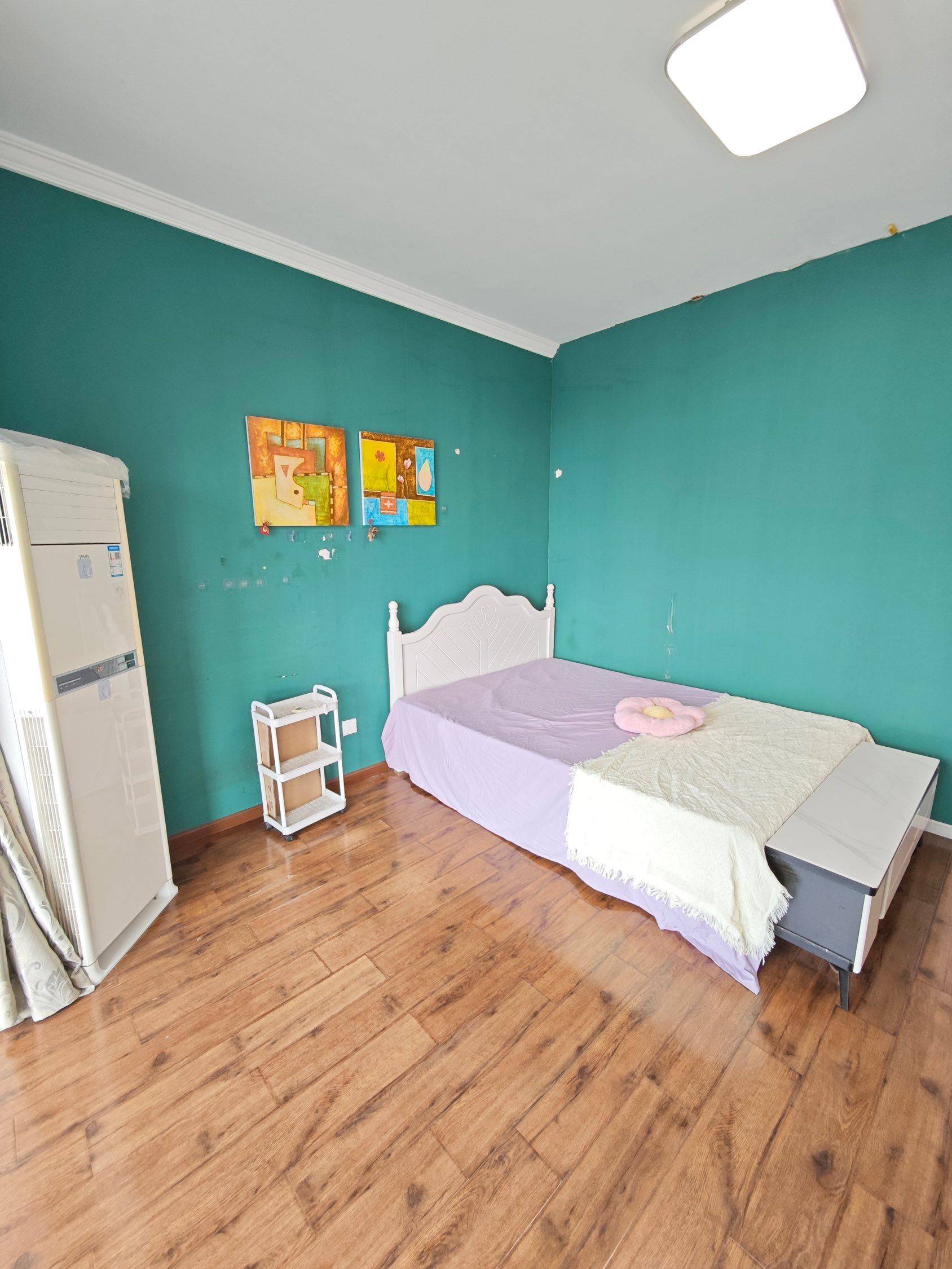 成都 雙流 | 光明城市_4