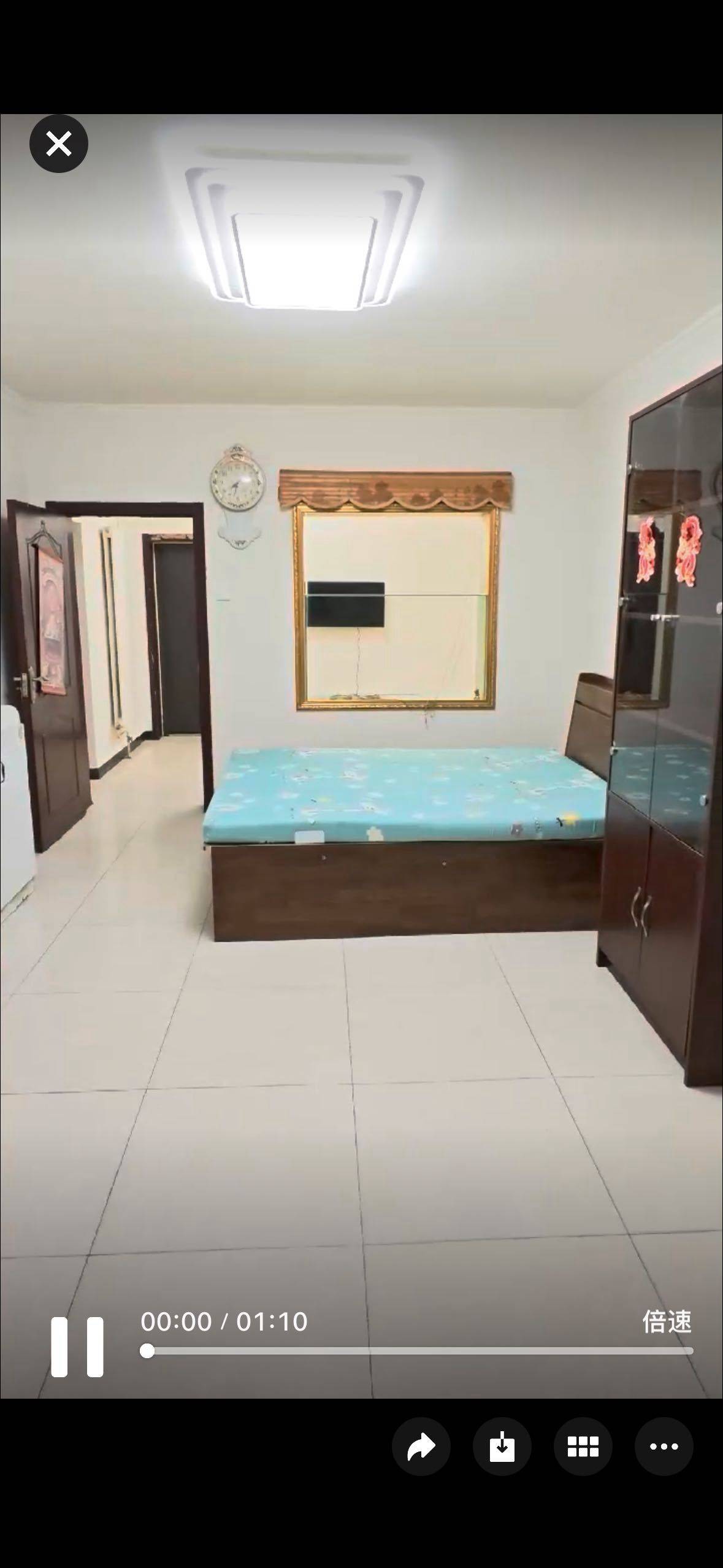 Elaine🍞整租房源1