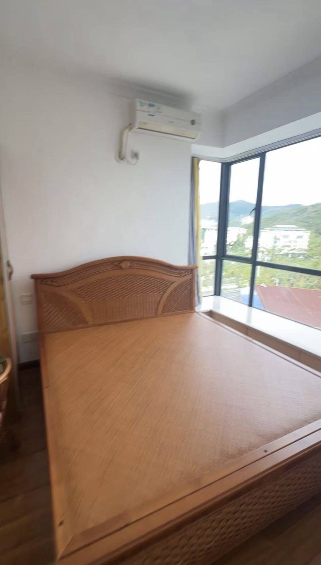 绵绵冰小羊.整租房源2