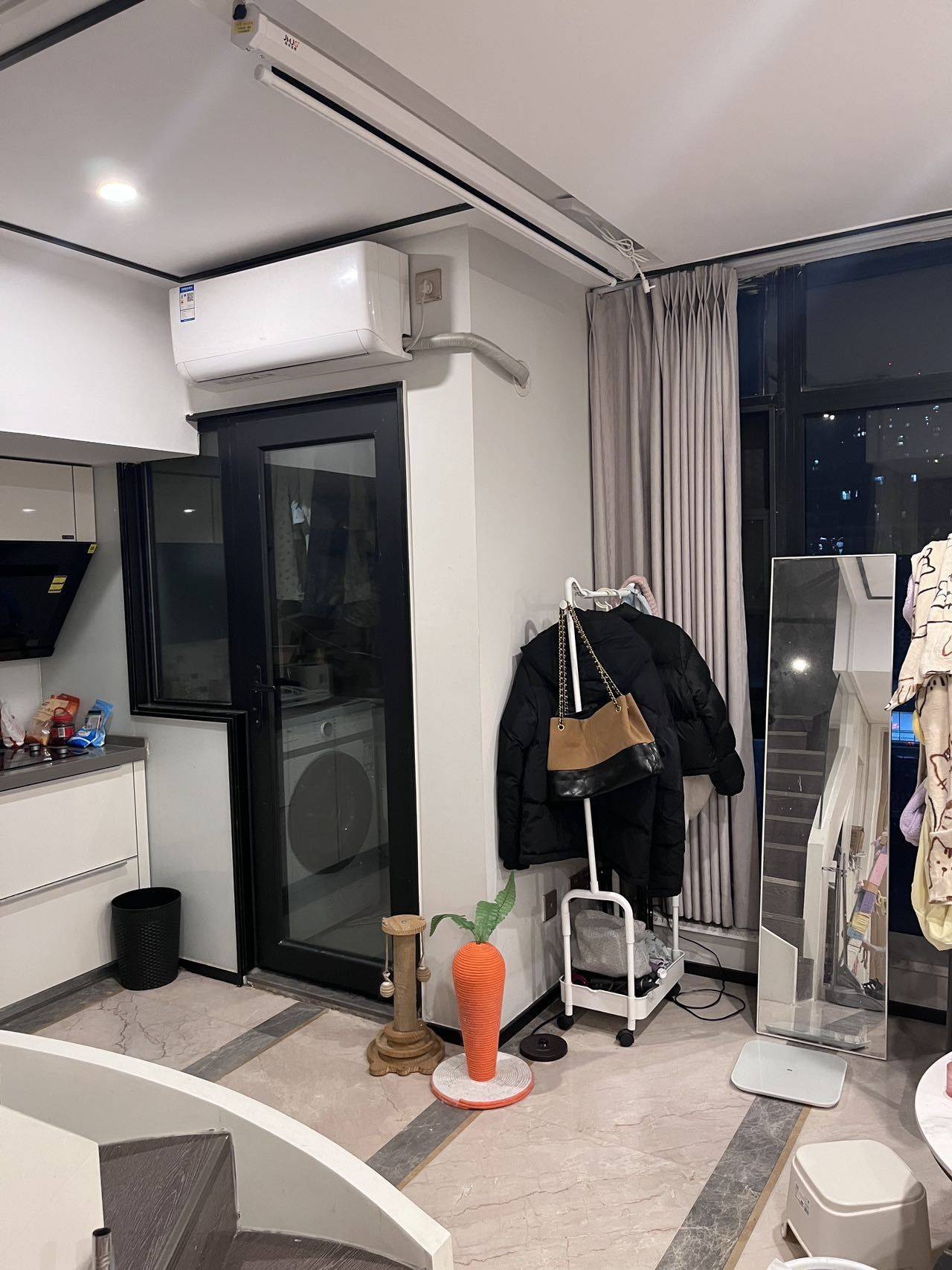 成都 成华 | 源滩·麒麟荟_3