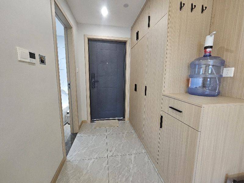 成都 双流 | 广都鑫中心_6