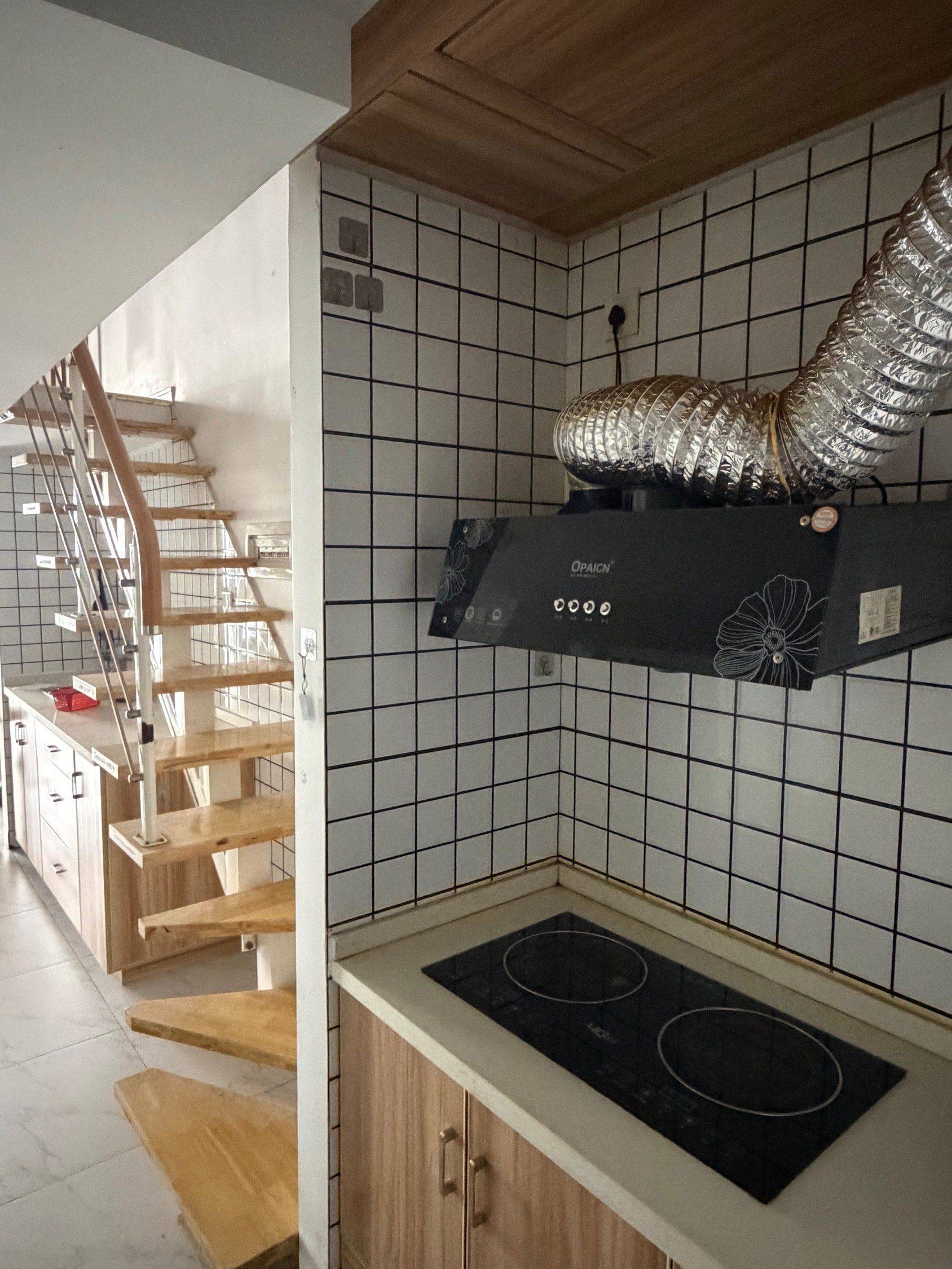 苏州 相城 | 圆融广场-4幢_4