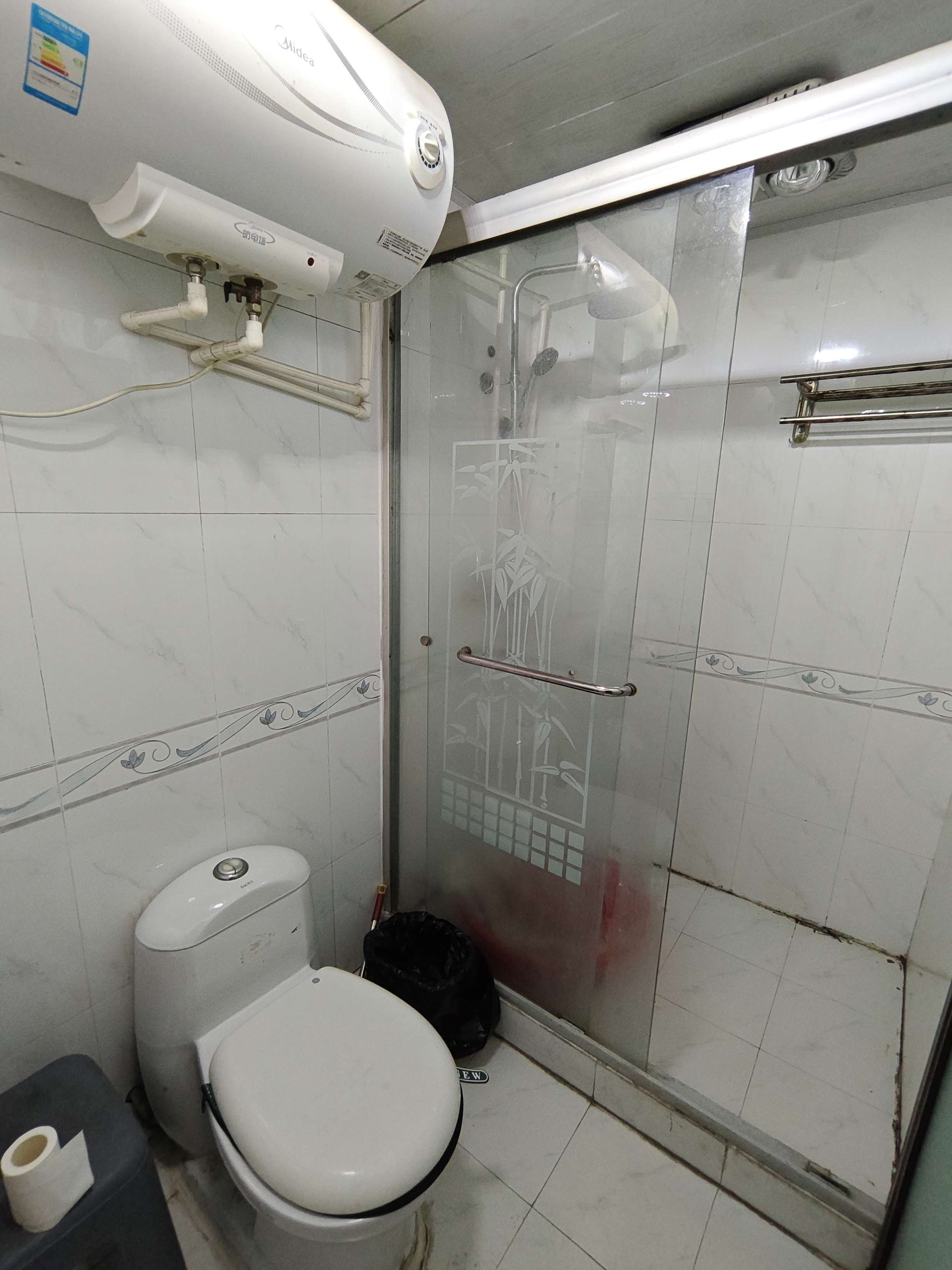 苏州 姑苏 | 苏苑新村-北区_5