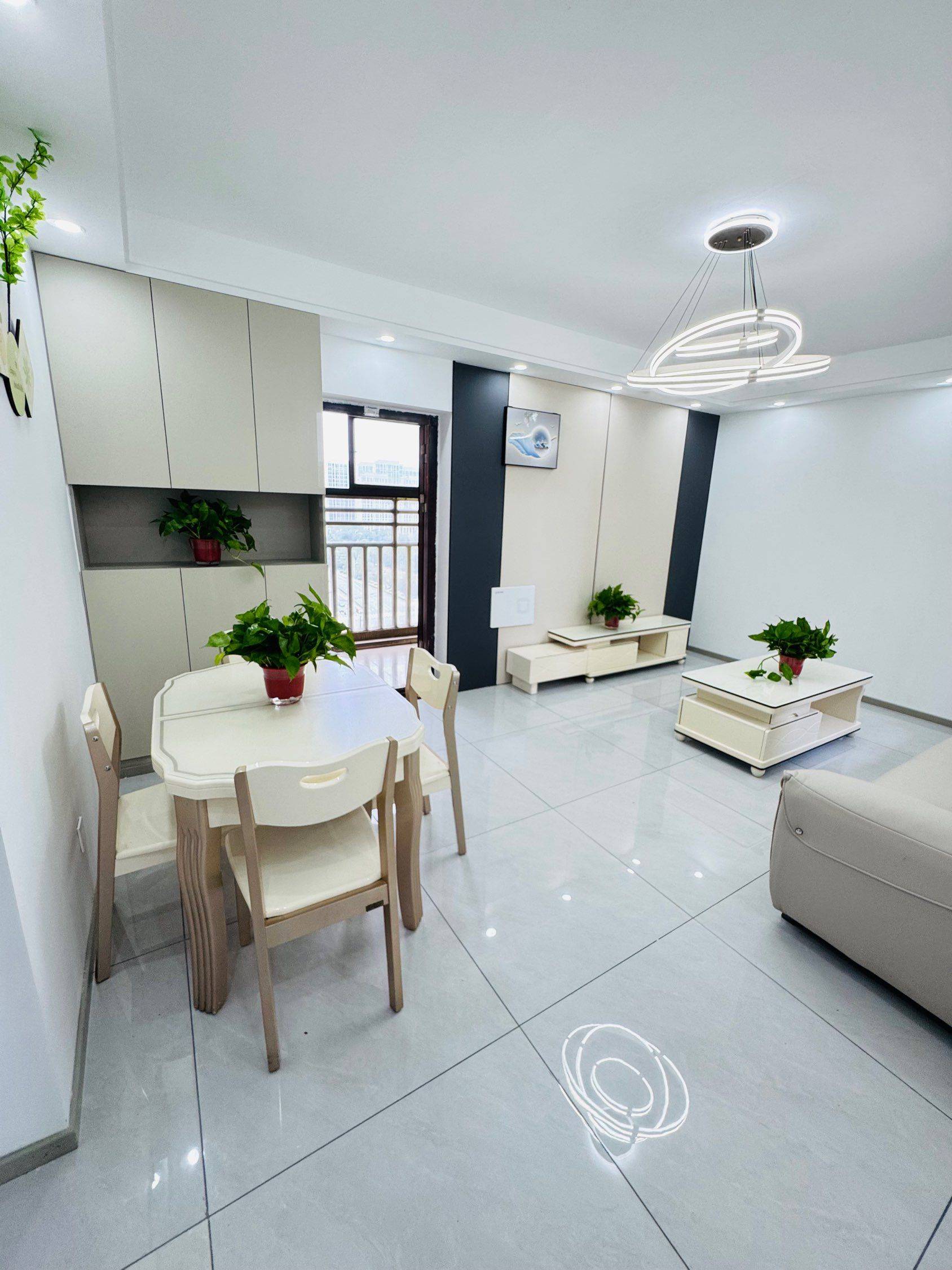 🔆吖吖小屋🔆整租房源3