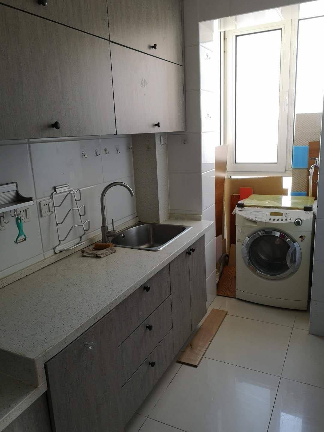 adafengfeng整租房源2