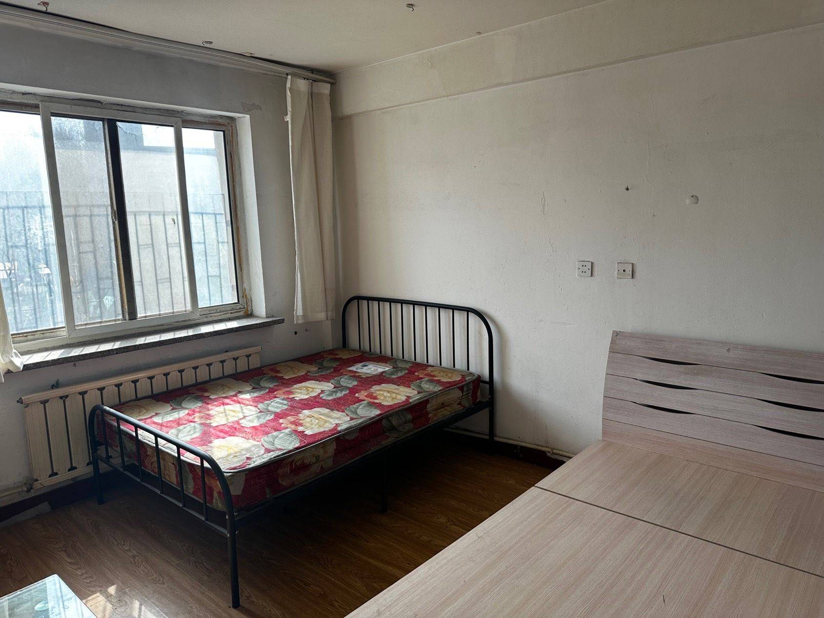 阿纳希整租房源3