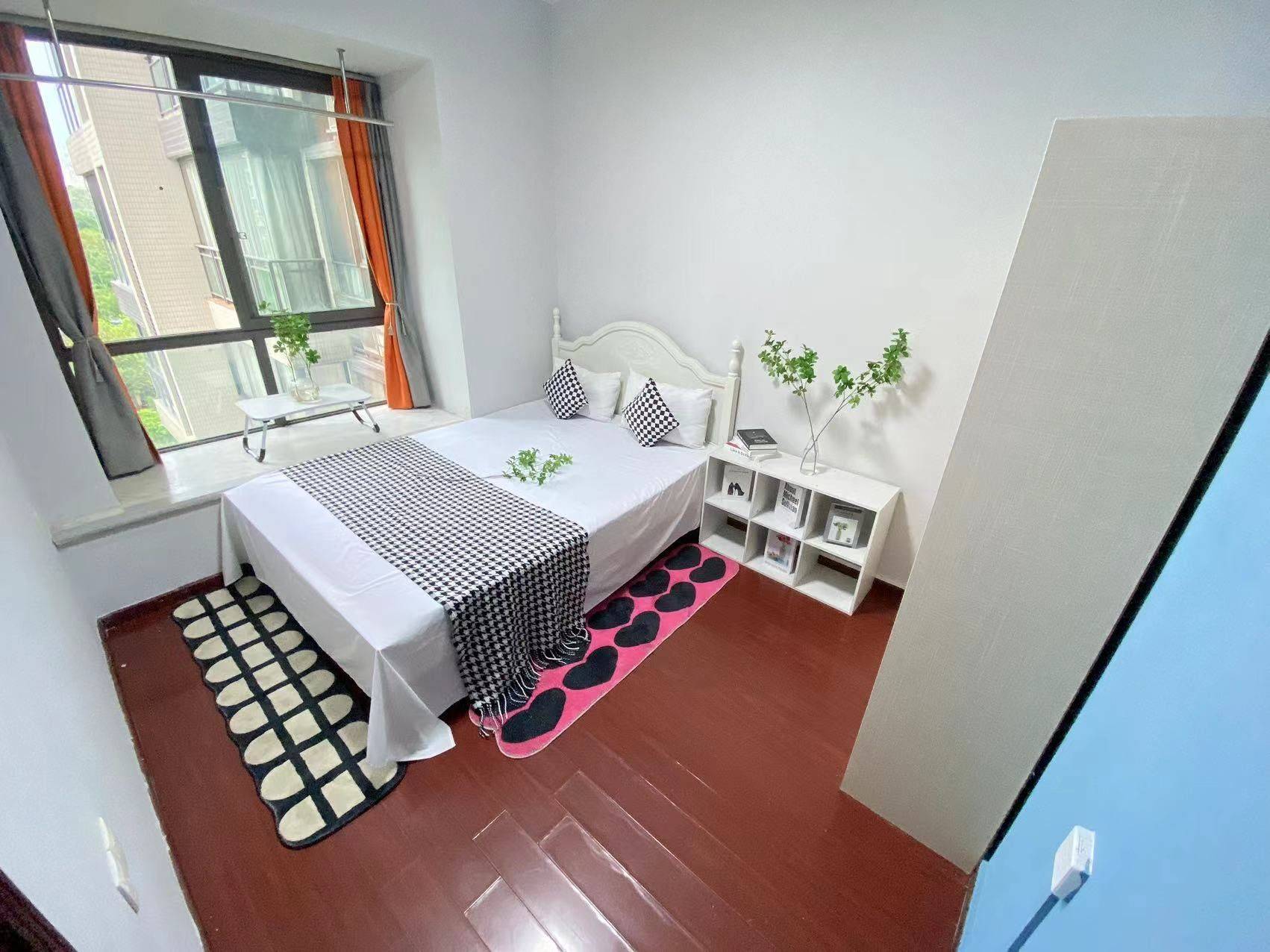 重庆 两江新区 | 建东大厦_4