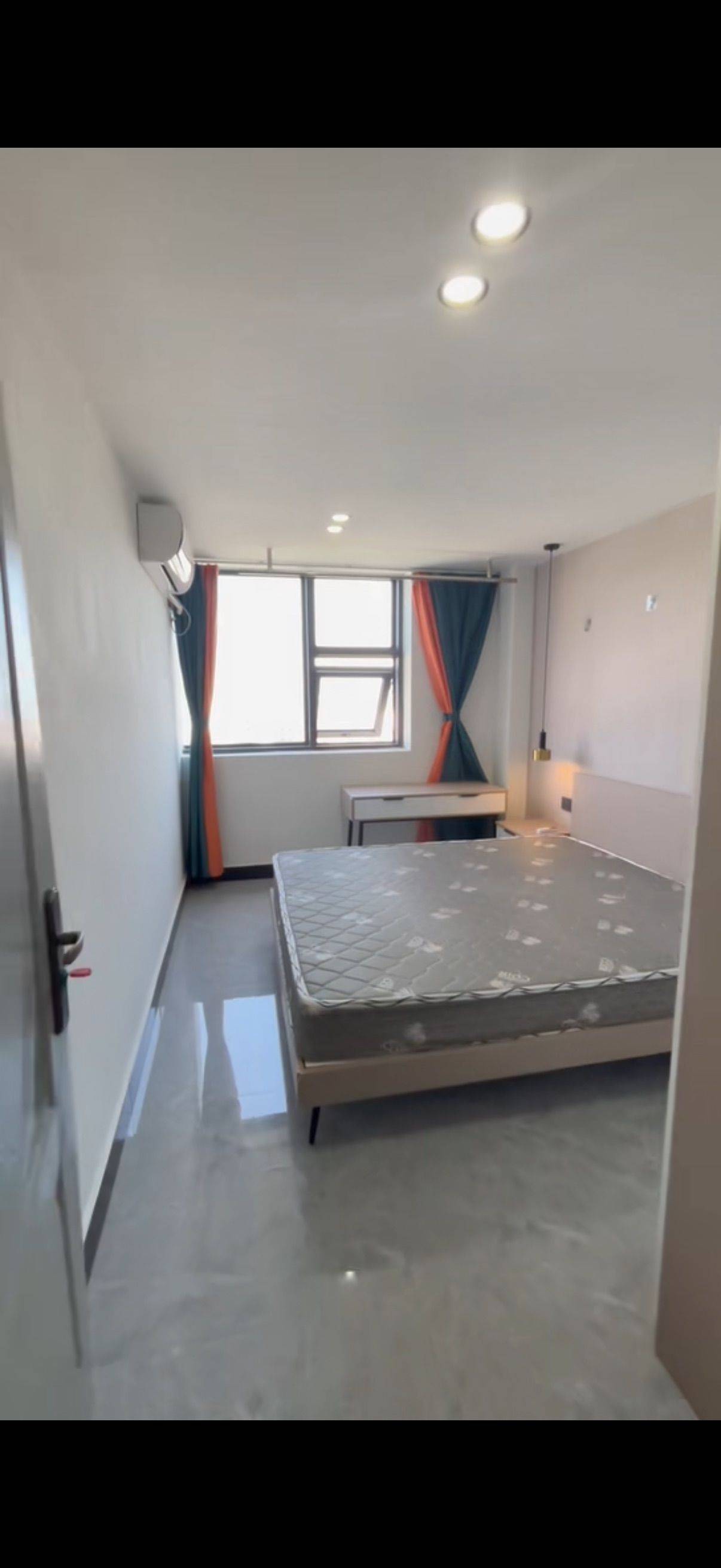 晋江市 普照社区