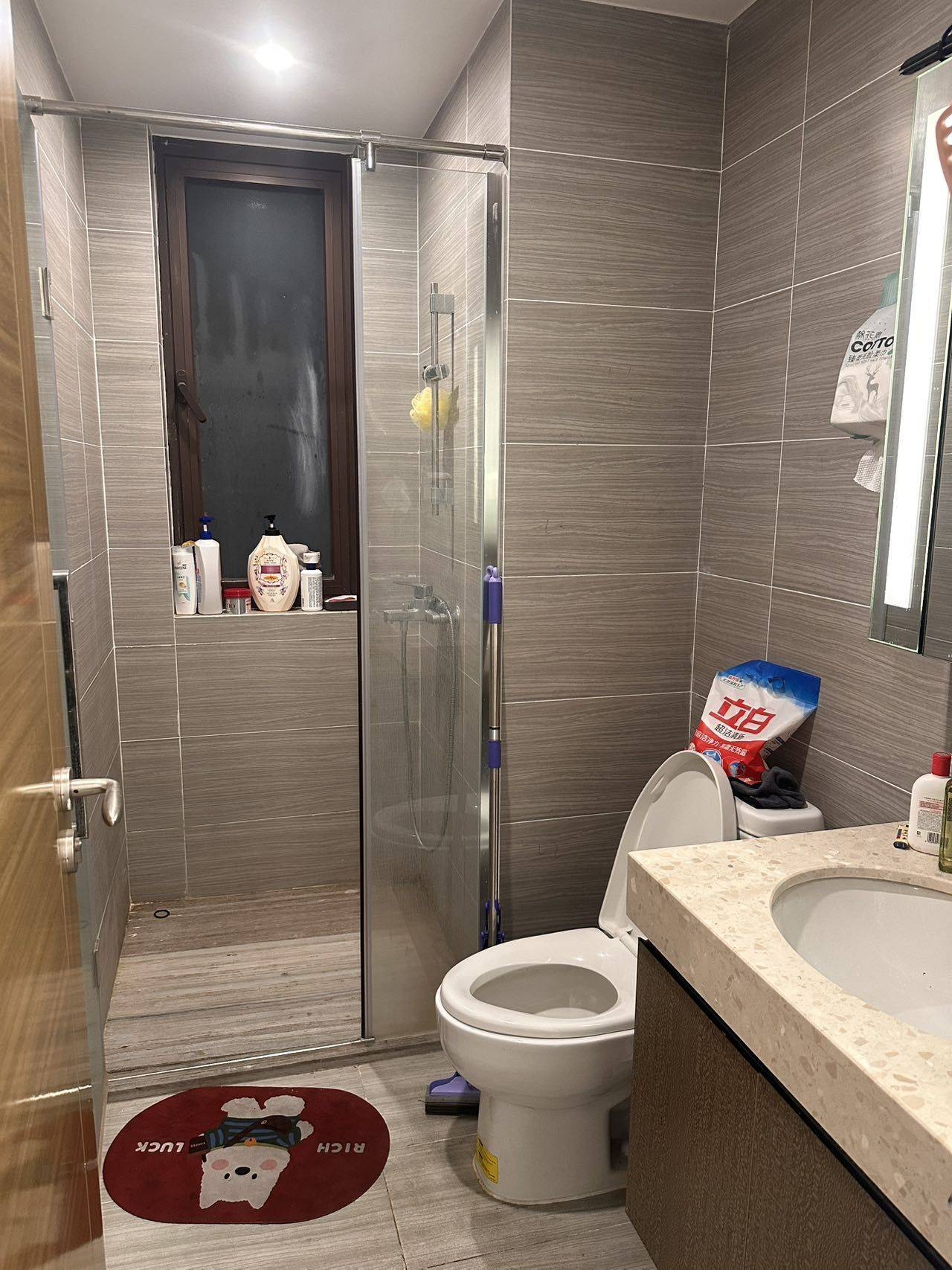 珠海 金湾 | 龙光玖誉湾-5栋_5