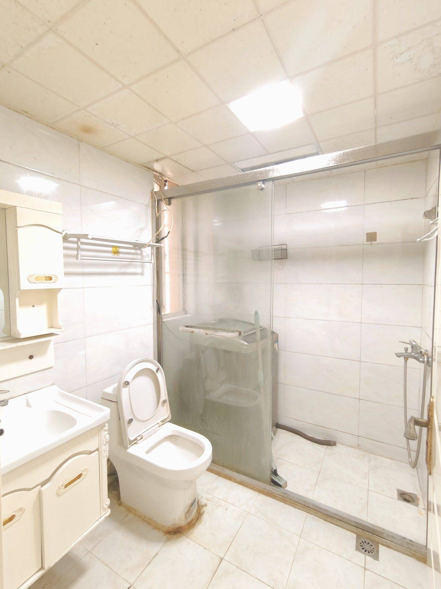 苏州 姑苏 | 鼎尚花园_5