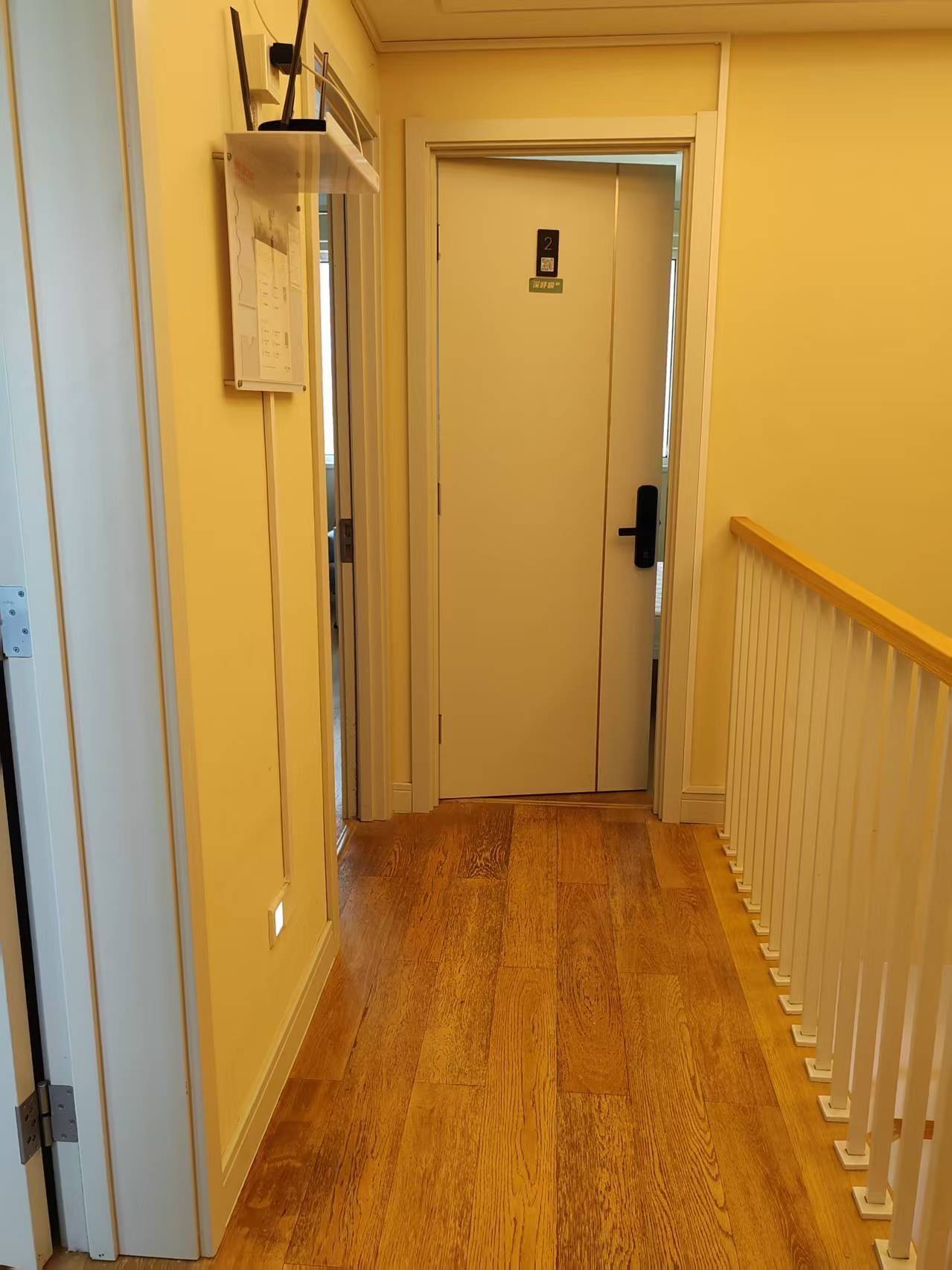 江宁 保利樾广场