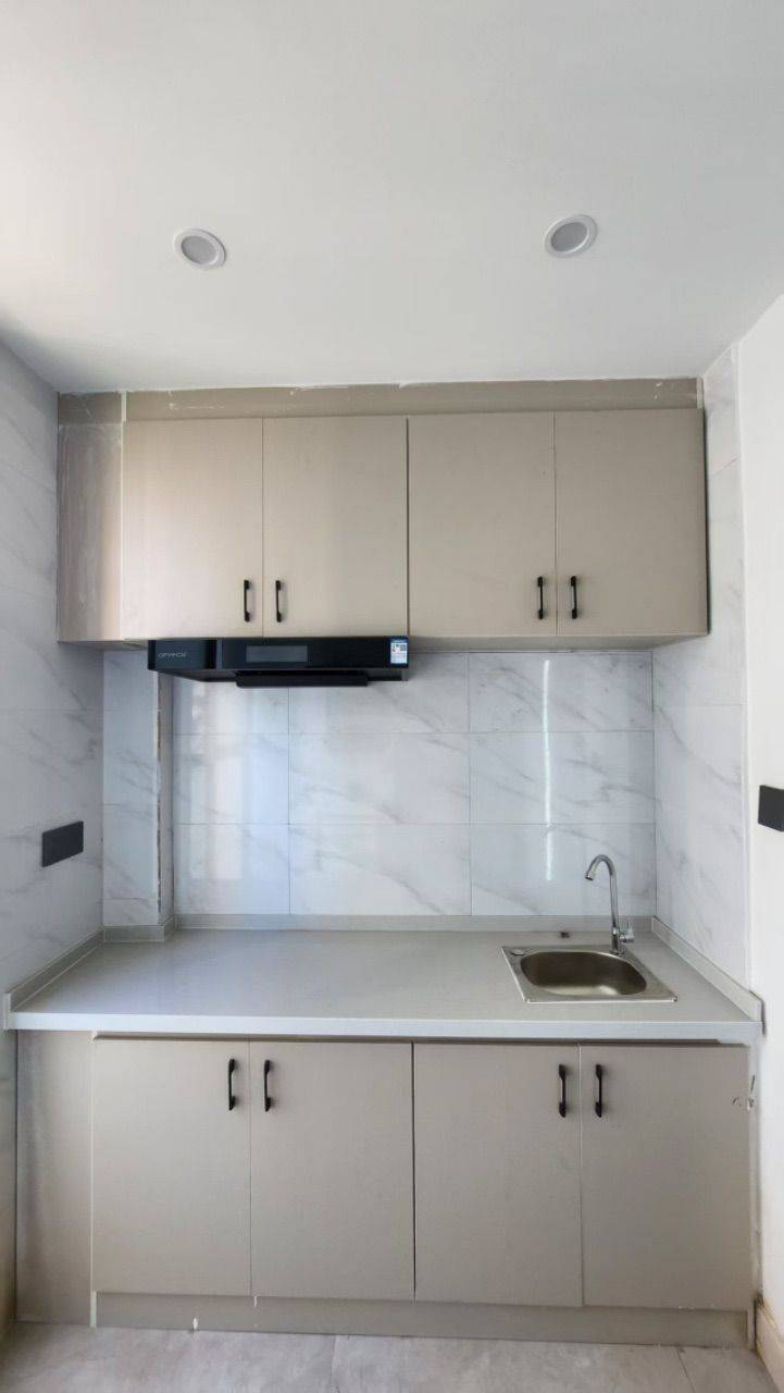 苏州 吴中 | 合景领峰_5