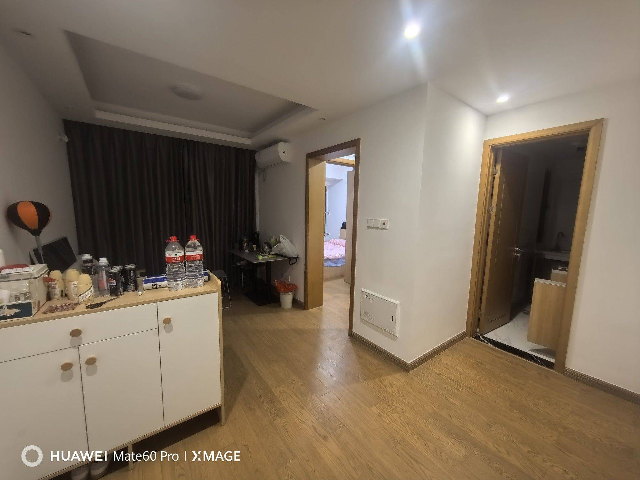 上海 青浦 | 中核·锦悦府二期-7号楼_4