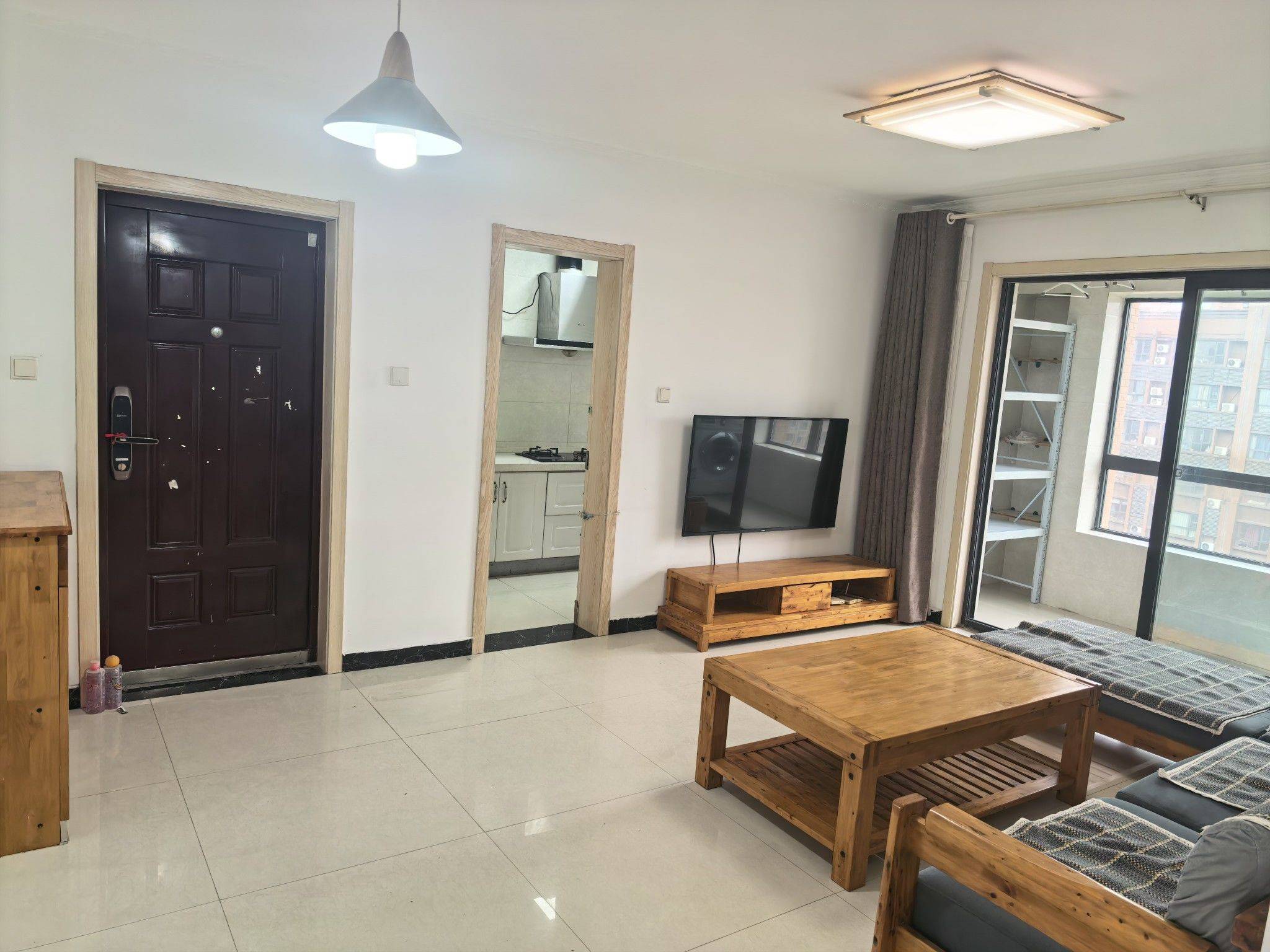 郑州 金水 | 润城时光里_7