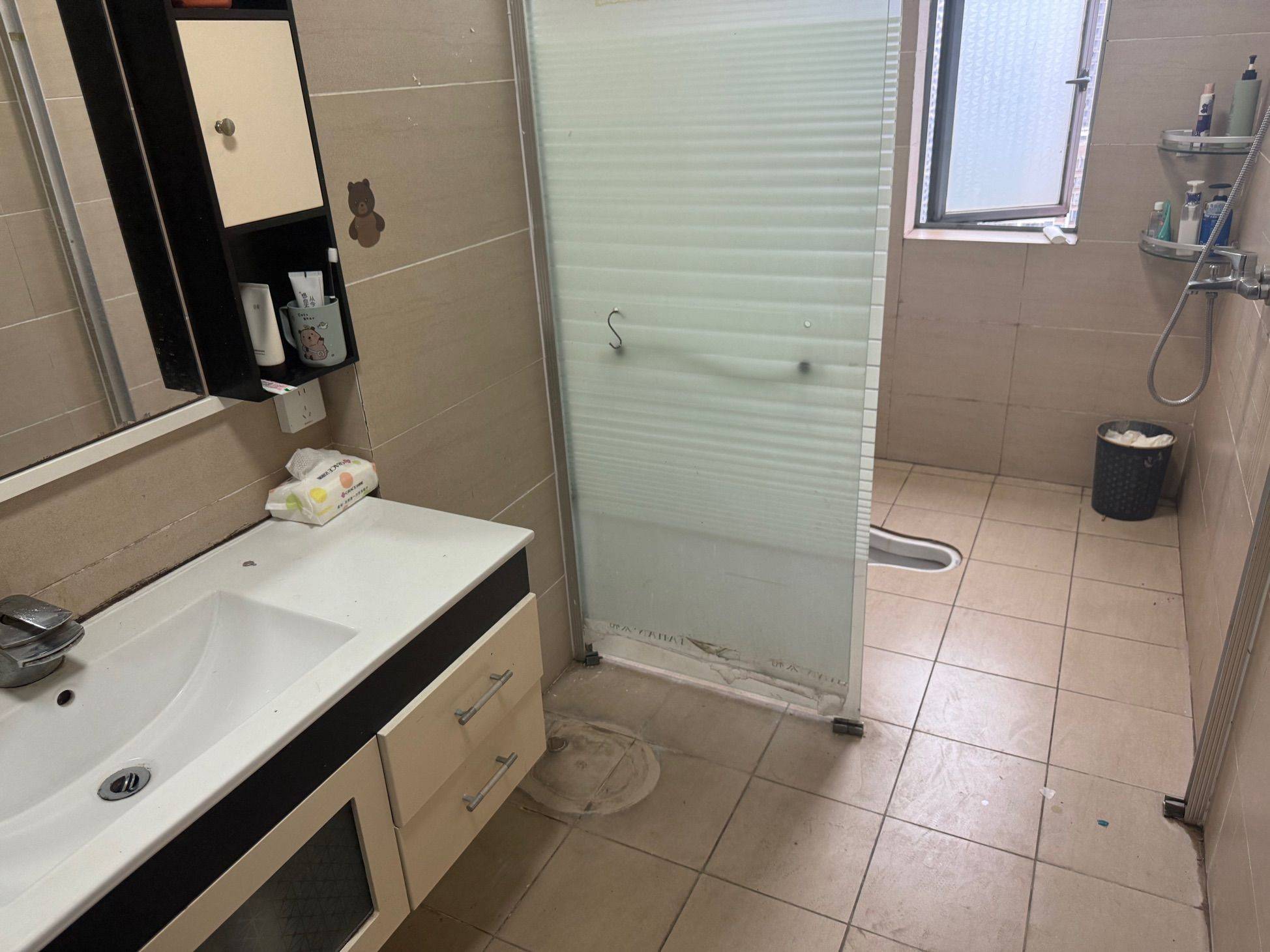 长沙 开福 | 滨江君悦香邸东区-5栋_5