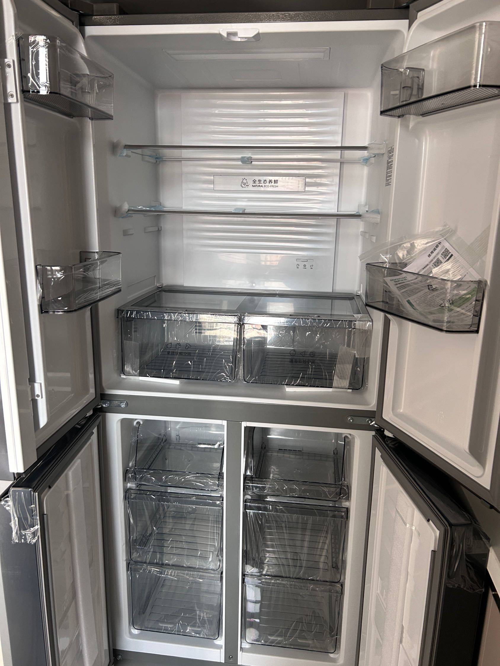 武汉 江夏 | 佛祖岭-H区_5