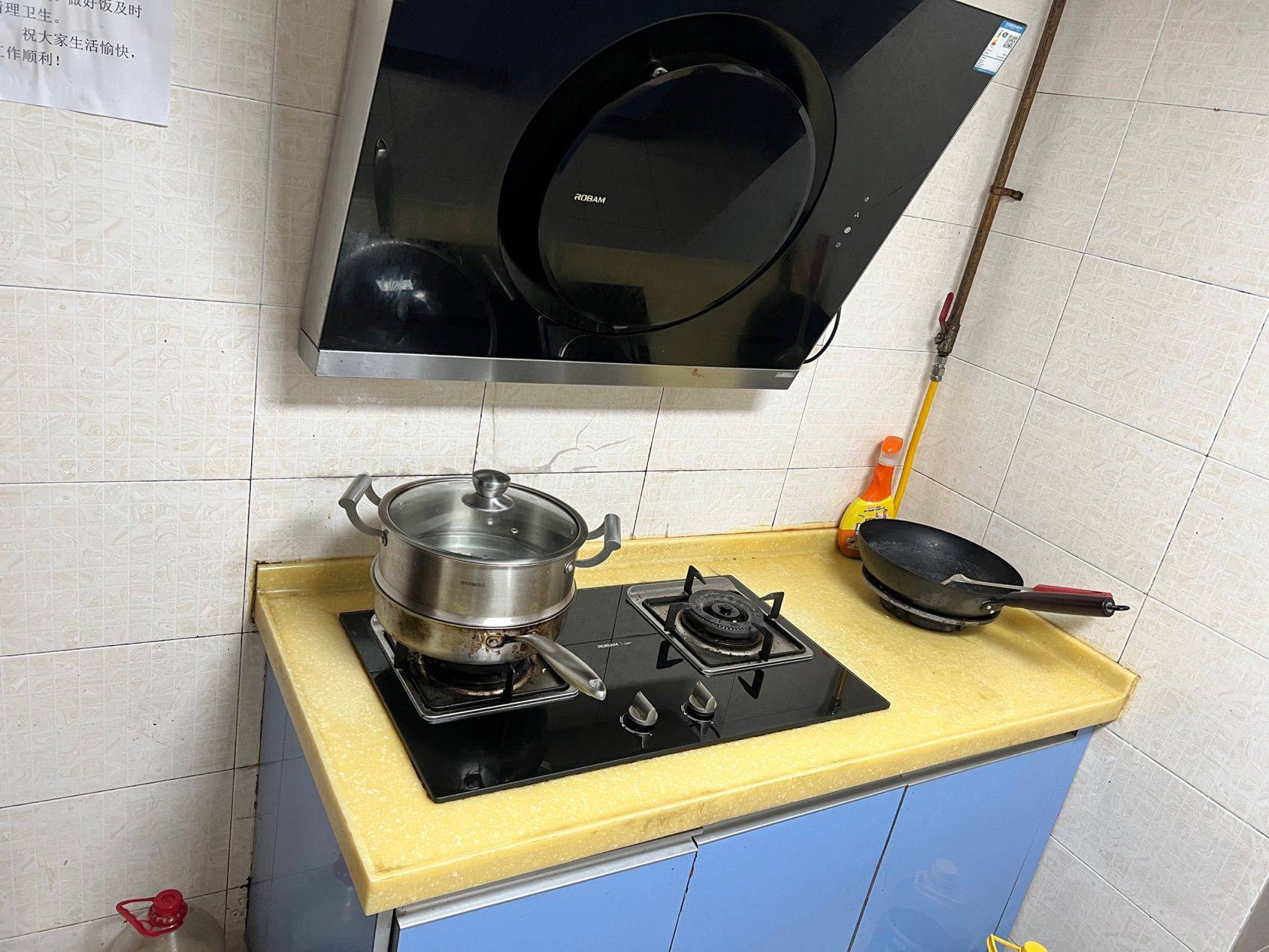 成都 金牛 | 悦民苑-9幢_6