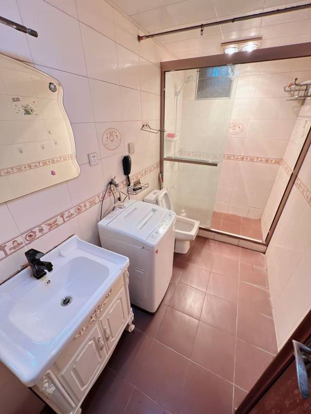 建邺 积善新寓-丰勤园