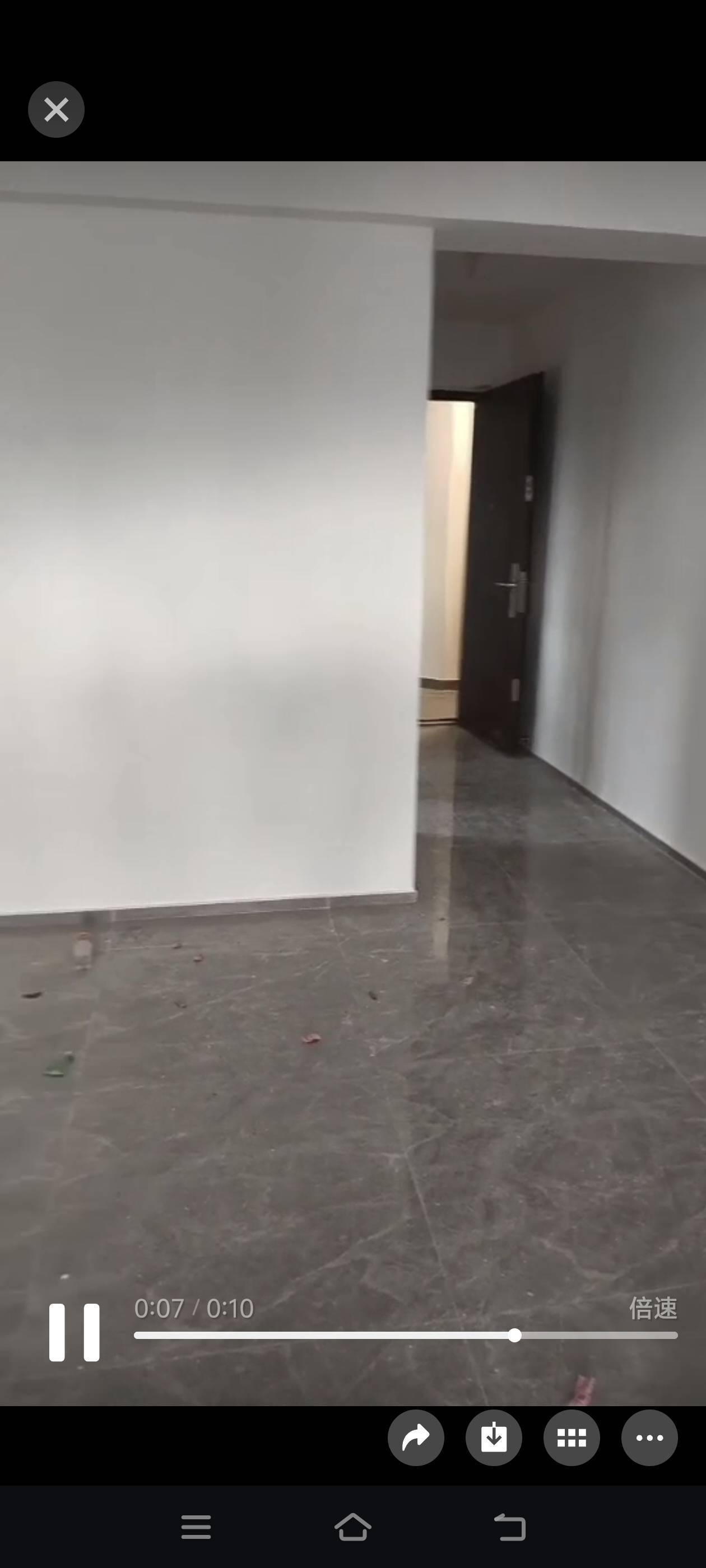 JOJO小南瓜整租房源3