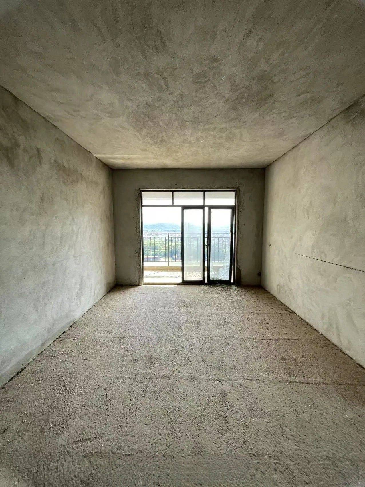 南海 三星金融大厦